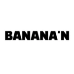 banana'n android application logo